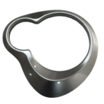 CLK-DLT054_1