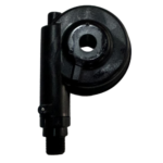 CLK-DLT055_1