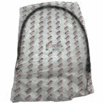 CLK-DLT056_1