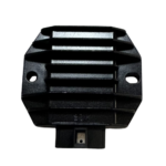 CLK-DLT058_1