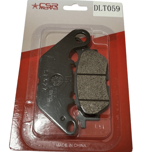 CLK-DLT059V_1