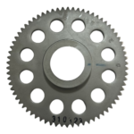 CLK-DLT063_1