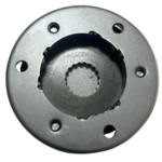CLK-DLT064_1