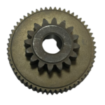 CLK-DLT065_1