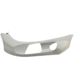 CLK-DLT066_1
