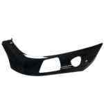 CLK-DLT067_1