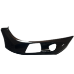 CLK-DLT068_1