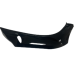 CLK-DLT069_1