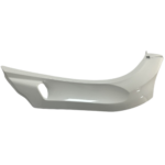 CLK-DLT071_1