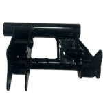 CLK-DLT073_1
