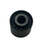 CLK-DLT074_1