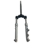 CLK-DLT075_1