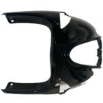 CLK-DLT076_1