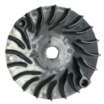 CLK-DLT078_1