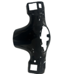 CLK-DLT080_1