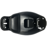 CLK-DLT084_1