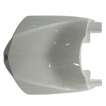 CLK-DLT085_1