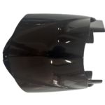 CLK-DLT086_1