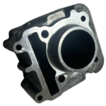 CLK-DLT087_1