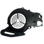 CLK-DLT089_1