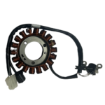 CLK-DLT090_1