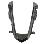 CLK-DLT091_1