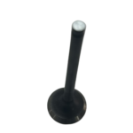CLK-DLT093_1