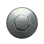 CLK-DLT094_1