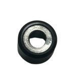 CLK-DLT095_1