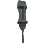 CLK-DLT096_1