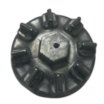 CLK-DLT098_1