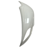 CLK-DLT099_1