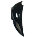 CLK-DLT102_1