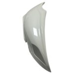 CLK-DLT103_1