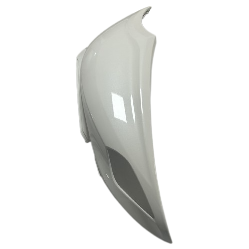 CLK-DLT103_1 CLK-DLT103_1