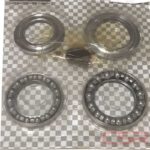 CLK-DLT106_1