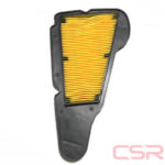CLK-DLT107_1