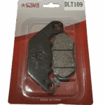 CLK-DLT109V_1