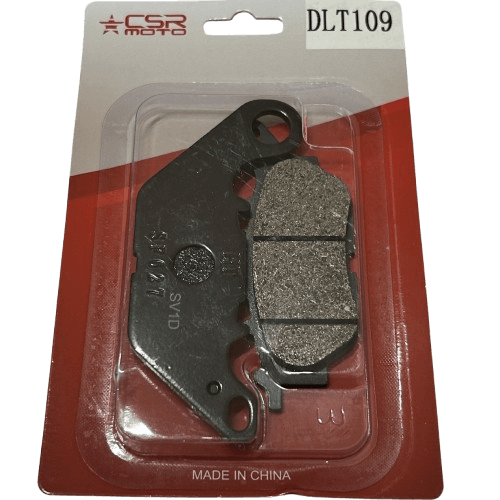 CLK-DLT109V_1