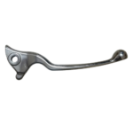 CLK-DLT110_1