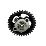 CLK-DLT111_1