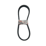 CLK-DLT112_1