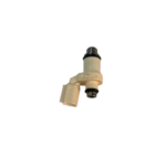 CLK-DLT113_1