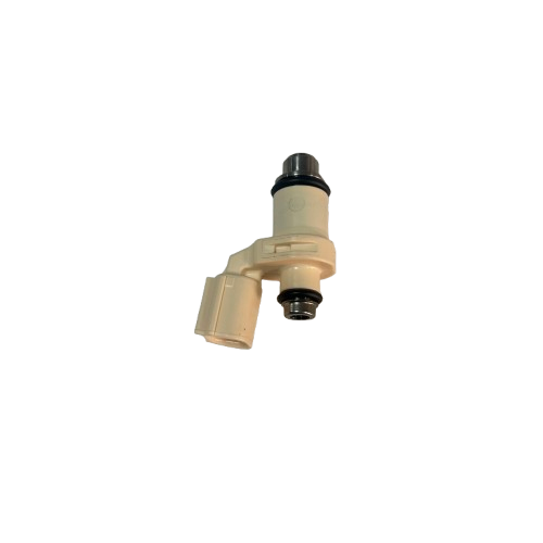 CLK-DLT113_1