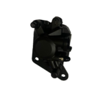 CLK-DLT114_1