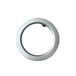 CLK-DLT115_1