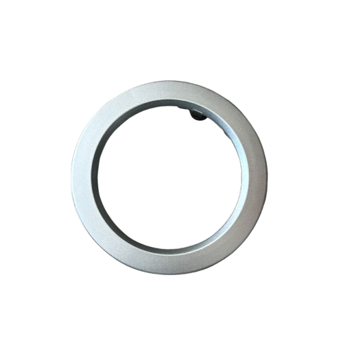 CLK-DLT115_1