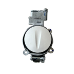 CLK-DLT116_1