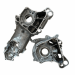 CLK-DLT117_1