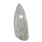 CLK-DLT121_1